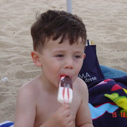 tugamos_