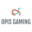 Opis Gaming