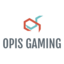 Opis Gaming