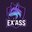 Ex'ass