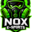 NOX⠀e-Sports