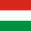 CzeBor