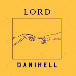 LordDanihell