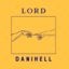 LordDanihell