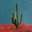 Random Cactuses (was deleted at: 2019-12-12T17:08:55.3351787Z)