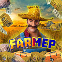 FARMep