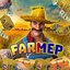 FARMep
