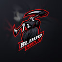 BloodAngleEsports