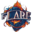 FLARE.Esports