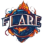 FLARE.Esports