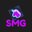 SMG!