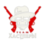 XacTJlePbI (was deleted at: 2021-03-19T09:17:45.2479126Z)