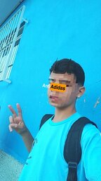 MST?!MENOX7
