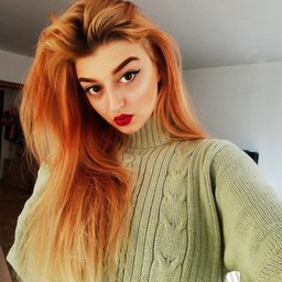 smurphex