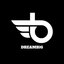 DREAMBÎG