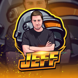 MyNammaJeff#0001