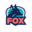 FOX JesGua