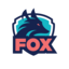 FOX JesGua