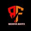 Redfox Riots