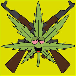 XtremXavi