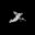 TEAM NETIN (was deleted at: 2022-11-12T14:22:56.3710505Z)