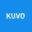 Kuvo TV