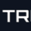 Trusticon