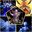 Divindades suprema (was deleted at: 2022-11-28T19:31:57.0256431Z)