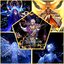 Divindades suprema (was deleted at: 2022-11-28T19:31:57.0256431Z)