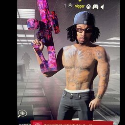 tobyhooliganBiceps??