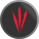 Spawn - Premium Ladders