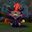Le1Yasuo