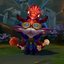 Le1Yasuo