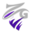 Zetta Games