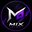 mix nine