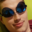 thebemeq