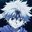 Killua#