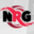 NRG Esports
