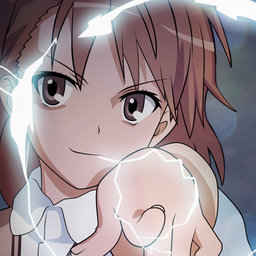 boba drinker 3298108301