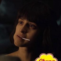 janczikooo
