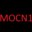 MOCN1 MIECHOW