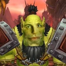 Jerysiek
