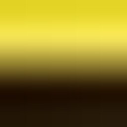 F4CKZIN336