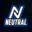 Neutral