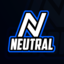 Neutral