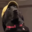 BARBUR