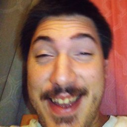 Banheraz