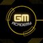 GM Academy