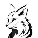 Free fire brasileirão