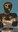 leoblacko